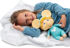 Immagine di Topo Gigio Dolce Nanna