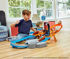 Immagine di Hotwheels Attacco Allo Scorpione