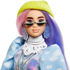 Immagine di Barbie Extra Beanie Verde