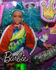 Immagine di Barbie Extra Doll Con Skateboard Con 2 Gattini