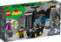 Immagine di Duplo Super Heroes Batcaverna