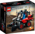 Immagine di Technic Bulldozer