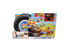 Immagine di Hot Wheels Monster Trucks Arena Delle Acrobazie
