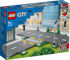 Immagine di City Town Piattaforme Stradali