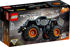 Immagine di Technic Monster Jam Max-