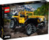 Immagine di Technic Jeep Wrangler