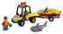 Immagine di Great Vehicles Atv Soccorso