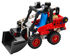 Immagine di Technic Bulldozer