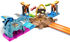 Immagine di Hot Wheels Monster Trucks Arena Delle Acrobazie
