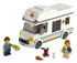 Immagine di Camper Delle Vacanze