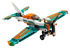 Immagine di Technic Aereo Da Competizion