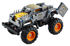 Immagine di Technic Monster Jam Max-
