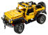 Immagine di Technic Jeep Wrangler