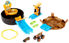 Immagine di Hot Wheels Monster Trucks Arena Delle Acrobazie