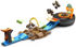 Immagine di Hot Wheels Monster Trucks Arena Delle Acrobazie