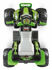 Immagine di Quad Corral T-rex Verde 12v.