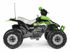Immagine di Quad Corral T-rex Verde 12v.
