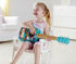 Immagine di Chitarra Laguna Blu (e0600)