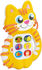 Immagine di Montessori Il Gattino Parlante (80199)