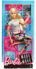 Immagine di Barbie Snodata Ass.to