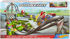 Immagine di Hot Wheels Pista Circuito Di Mario kart