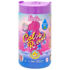 Immagine di Barbie Color Reveal Shimmer Series Chelsea Surprise Doll