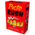 Immagine di Picto Rush (370980)