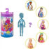 Immagine di Barbie Color Reveal Shimmer Series Chelsea Surprise Doll