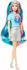 Immagine di Barbie Fantasy Capelli Bambola Con Sirena E Unicorno Dal Look Nuovo