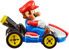 Immagine di Hot Wheels Pista Circuito Di Mario kart