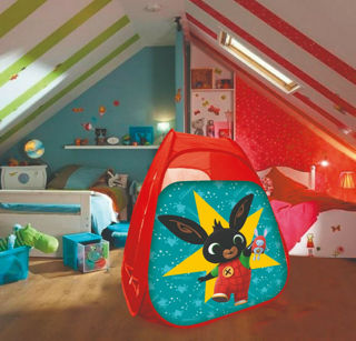 Immagine di Bing Tenda Per Bambini Pop Up Da 90 Cm