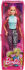 Immagine di Barbie Fashionistas Zip Case 158