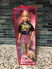 Immagine di Barbie Fashionista 155 Rock Out Doll