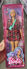 Immagine di Barbie Fashionistas 157 Lavender Hair, Cowgirl Boots