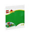 Immagine di Lego Duplo Base Verde