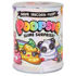 Immagine di Poopsie Slime Surprise Poop Pack Series 1