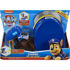 Immagine di Paw Patrol Casco Con Guanto E Propulsori Lancia Missili