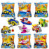 Immagine di Paw Patrol Veicoli Pups Superways Assortito