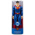 Immagine di Superman Action Figure Dc Universe 30cm