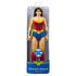 Immagine di Wonder Woman Action Figure Dc Universe 30 Cm
