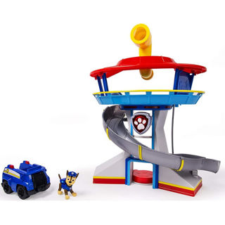 Immagine di Quartier Generale Paw Patrol