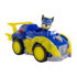 Immagine di Paw Patrol Veicoli Pups Superways Assortito