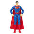 Immagine di Superman Action Figure Dc Universe 30cm