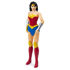 Immagine di Wonder Woman Action Figure Dc Universe 30 Cm