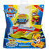 Immagine di Paw Patrol, Mighty Pups Charged Up , Con Luci E Suoni, Assortiti