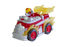 Immagine di Paw Patrol Veicoli Pups Superways Assortito