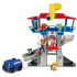 Immagine di Quartier Generale Paw Patrol