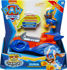 Immagine di Paw Patrol, Mighty Pups Charged Up , Con Luci E Suoni, Assortiti