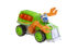 Immagine di Paw Patrol Veicoli Pups Superways Assortito