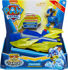 Immagine di Paw Patrol, Mighty Pups Charged Up , Con Luci E Suoni, Assortiti